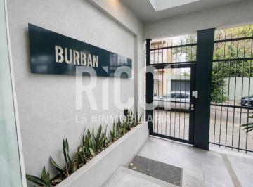 Oficina comercial · 45m² · Oficina en Alquiler en Berazategui