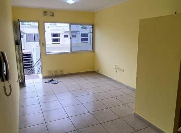 Departamento · 1 Dormitorio · Departamento - Barrio San Martin