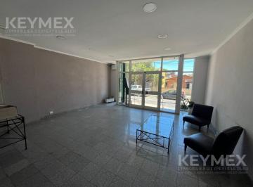 Departamento · 65m² · 4 Ambientes · Venta - Departamento 4 Ambientes - Apto Credito - Ciudadela