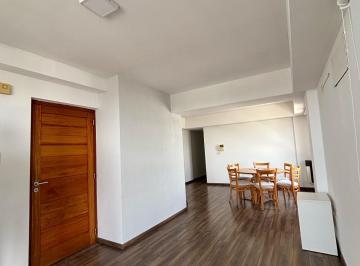 Departamento · 2 Dormitorios · Departamento - Barrio Alberdi