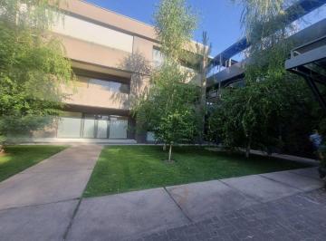 Departamento de 4 ambientes, Maipú · Destacado Depto / 25 de Mayo 695 y Ozamis, Bosques de Mayo / Maipú, Mendoza
