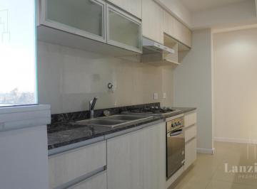 Departamento · 85m² · 3 Ambientes · Venta 3 Ambientes con 2 Cocheras Cubiertas en Lanús