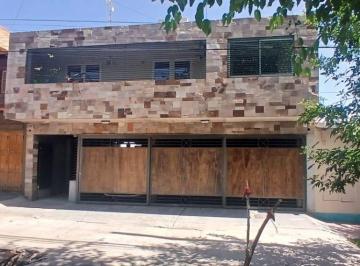 Departamento de 4 ambientes, Godoy Cruz · Vendo Departamento en Godoy Cruz