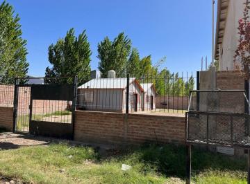Casa de 3 ambientes, San Patricio del Chañar · Alquiler Casita Amoblada en San Patricio del Chañar