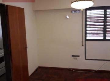 Departamento · 40m² · 2 Ambientes · Departamento en Nueva Córdoba de un Dormitorio en Venta