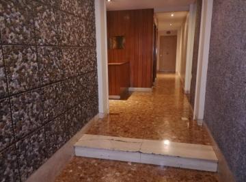Departamento · 80m² · 3 Ambientes · Azcuénaga y San Luis a m de Facultades