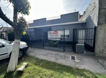 ABD-ABD-1759_2 · Venta Casa Villa Ballester