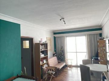 Departamento · 80m² · 3 Ambientes · Azcuénaga y San Luis a m de Facultades