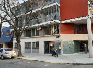 Departamento · 40m² · 2 Ambientes · Departamento - República de La Sexta