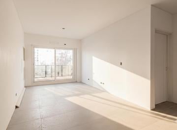 Departamento · 53m² · 2 Ambientes · Departamento en Venta de 2 Ambientes en Abasto