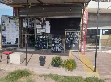Fondo de comercio · 50m² · 1 Ambiente · Se Vende Fondo de Comercio. Maipú