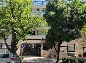 Departamento de 2 ambientes, Ciudad de Mendoza · Divino Depto / Manuel A. Sáez 722 (Edificio Quinta Manuela) / Quinta Sección, Mendoza
