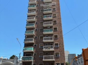 Departamento de 3 ambientes, Avellaneda · Venta Departamento de 3 Ambientes en Avellaneda Centro