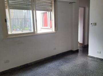 Departamento de 2 ambientes, Coghlan · Cómodo Depto. de 2 Ambientes 37 M²* Bien Conectado en El Exclusivo y Pintoresco Barrio de Coghlan