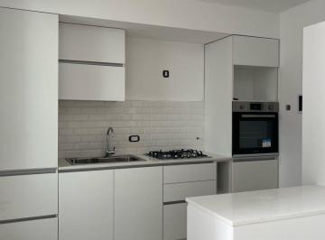 FUG-RSF-899_2 · Venta 2 Dorm. Abasto