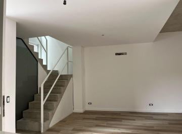 FUG-RSF-895_2 · Venta 3 Dorm. Abasto