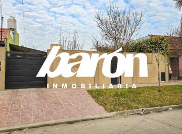 IBN-IBN-1235_2 · Venta - Casa 3 Amb - Anchorena 2171 - Temperley