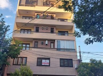 Foto · Departamento en Venta