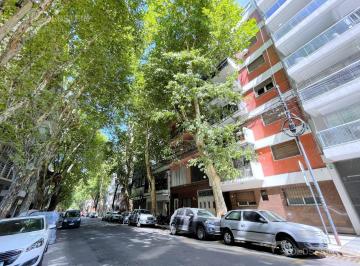Departamento · 39m² · 2 Ambientes · Departamento 2 Ambientes en Venta - Villa Crespo