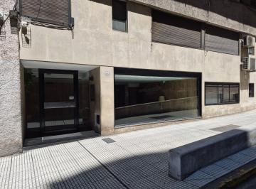 Departamento · 48m² · 2 Ambientes · Alquiler Departamento de 2 Ambientes - Retiro