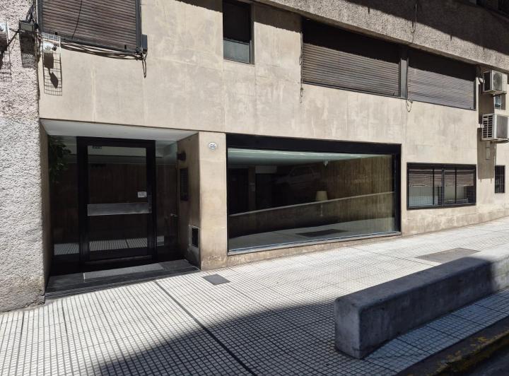 Alquiler Departamento de 2 Ambientes - Retiro