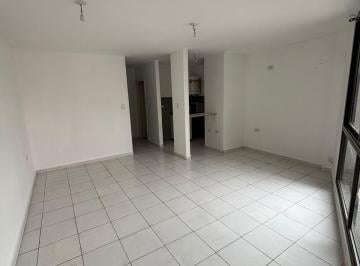 PH de 4 ambientes, Córdoba · Dueño Directo Alquila Departamento 2 Dorm.