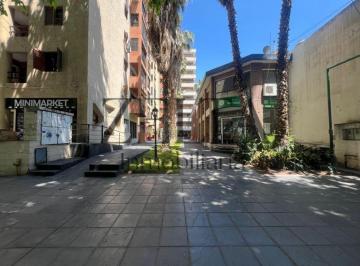 Departamento 86m² Venta · Vendo Departamento en Barrio Bombal. Apto Credito Hipotecario.