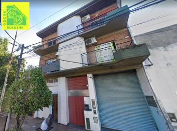 Departamento de 2 ambientes, Tres de Febrero · Departamento de 2 Amientes Al Frente con Expensas Bajas