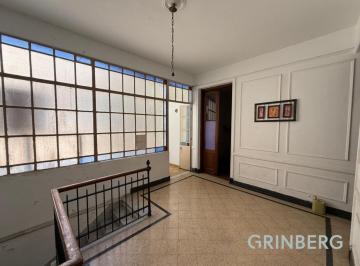PH · 171m² · 7 Ambientes · Venta PH 7 Amb. con Terraza en San Cristobal