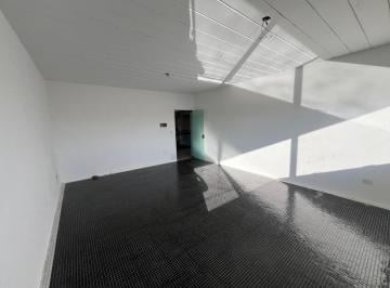 Oficina comercial · 38m² · 1 Cochera · Oficina en Riviera Park.