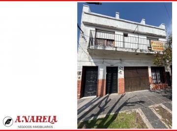 Departamento de 3 ambientes, Lanús · Departamento Tipo Casa en P. a en Venta