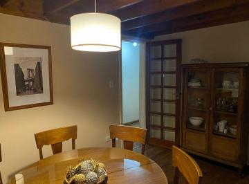 PH de 7 ambientes, La Plata · PH en Venta de 2 Dorm. en La Plata