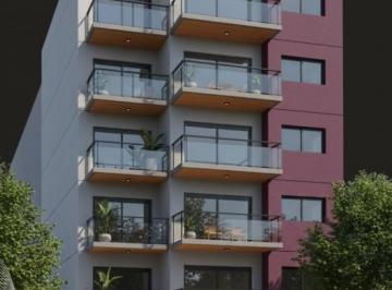 Departamento de 2 ambientes, San Miguel · Venta Departamento Muñiz San Miguel