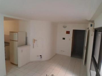 Departamento · 50m² · 3 Ambientes · Departamento Venta Nueva Cordoba 1 Dormitorio 1 Baño