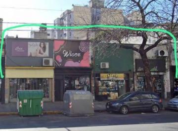 MNE-MNE-164_2 · Lote. | Av Rivadavia 8341/37