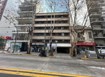 Garage · 15m² · 1 Cochera · Cochera en Recoleta Venta Urgente
