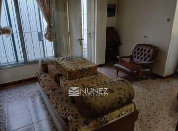 ANC-ANC-1587_2 · Venta Departamento Tipo Casa, 2 Ambientes, Quilmes