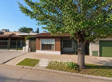 ANC-ANC-1587_2 · Venta Departamento Tipo Casa, 2 Ambientes, Quilmes