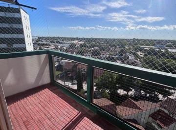 Departamento · 55m² · 3 Ambientes · Venta de Departamento 3 Ambientes en Martinez
