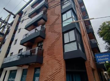 Foto · Venta Departamento un Dormitorio B Cofico