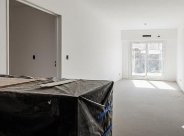 Departamento · 65m² · 3 Ambientes · Departamento en Venta de 3 Ambientes en Almagro
