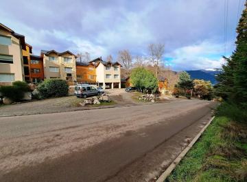 Departamento · 58m² · 4 Ambientes · 1 Cochera · Venta o Permuta Departamento 2 Dorm. con Cochera Centro de San Martin de Los Andes