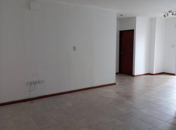 Departamento de 5 ambientes, Resistencia · Torres Sarmiento - 3 Dorm - Dueño Vende