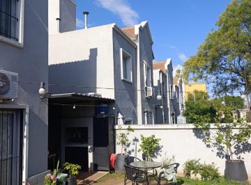 Foto · Housing del Sur Barrio Nuevo Jardín