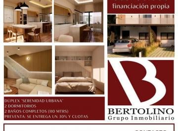 Foto · Dúplex en Manantiales Serenidad Urbana
