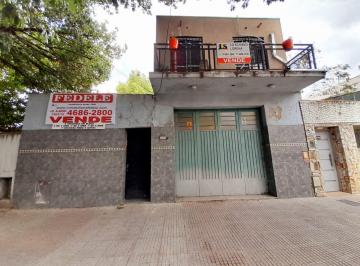 FDE-FDE-1435_2 · Venta de Casa en Mataderos