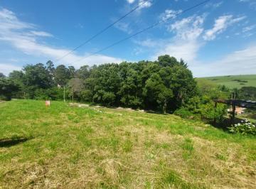 Terreno · 618m² · Terreno en Sierra de Los Padres
