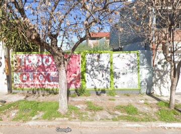 Terreno · 194m² · Terreno en Venta en Tiro Suizo