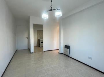 Departamento · 40m² · 2 Ambientes · Departamento en Venta de 1 Dormitorio en Pichincha