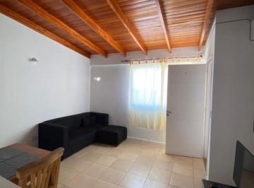 Departamento · 47m² · 2 Ambientes · Se Vende Departamento 1 Habitacion Cordoba